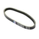 Drivrem Kilerem Velegnet til Yamaha G2 G5 G8 G9 G11 G14 G16 G20 G21 G22 J55-G6241 Universal