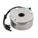125CC FOR Honda XR/CRF50 XR/CRF70 Z50R ZB50 Magneto Stator Flywheel Rotor Kit 50CC-Fedex Express