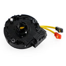 Squib Spiral Cable Clock Spring 84306-02110 pro Toyota Corolla 2003-2008 Generic