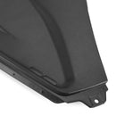 2003-2005 Yamaha YZF R6 Kraftstofftank Seitenverkleidung Verkleidung Generisch