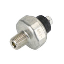 Motos aquáticas Yamaha FX VX de 2002 a 2019 &amp; Interruptor de pressão de óleo para barcos a jato 68V-82504-00-00