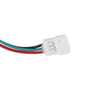 Gaspedaleinheit für Elektroroller Gaspedal für Xiaomi M365