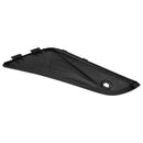 2004-2007 Honda CBR1000RR Petrol Tank Side Bezel Insert Cover Panel Fairing Cowl