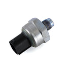 ABS-Bremsdrucksensor 55CP15-01 für VW Audi Seat Skoda G201/G214