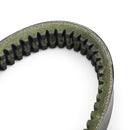 Drivrem til Italcar T2 T3 C2 King dieselmotor B3211AA1057