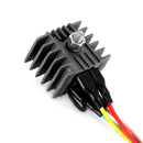 Honda CB100 CB100A Regulator Generic