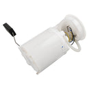 09/1996–05/2003 AUDI A3 (8L1) 1.6L 1.8L Drivstoffpumpemodul 1J0919051B