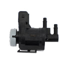 AUDI VW SEAT SKODA tyhjiömagneettiventtiili 1J0906283C 1K0906283A
