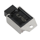 1989-1994 Honda CRM 75 R Prostownik regulatora napięcia Generic