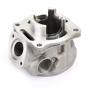 1987-1992 Yamaha TZR 125 56,4MM Cylinder/Pistong Kit 3BN00