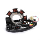 1985-1987 Honda XL250R XL250 250R 250A AC Stator Generator Universal