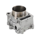 HiSUN UTV400,HS,YS 400 MASSIMO MSU BENNCHE TSC cylinderkolv toppändsats