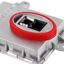 2014-2017 Cadillac CTS 2.0L 3.6L 6.2L Xenon Forlygte Ballast Kontrolmodul A2229003300 130732931900