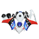 Amotopart Honda CBR1000RR 2008-2011 kåbesæt Body Plastic ABS