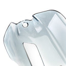 Motorrad Handprotektor Handschutz für Honda XL750 Transalp 2023-2024 2020-2021