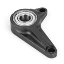 CNC-skiftestabilisator høj modificeret til Honda Grom MSX125/SF 2013-2019