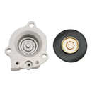 2003–2006 Honda CRF450R Vergaser-Beschleunigerpumpen-Membran-Kit