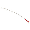 2001-2008 Volvo V70 Oil Dipstick Generic