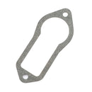 1985-2000 Yamaha XT350 karburatorreparationssæt Universal