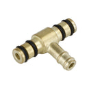 1984 Yamaha FJ600L(California Modell) 2H7-14988-00 Vergaser BRASS Kraftstoff TEE