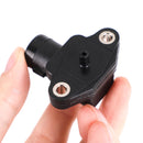 Air Intake Pressure Sensor MAP Sensor 079800-3000 for Honda Civic Accord