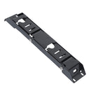 Suzuki Jimny 2019+ Black Rear Tailgate Hinge Foot Pedal Side Step ExteriorAuto &amp; Motorcycle: Parts, Car Spare Parts &amp; -Repair parts, body parts!