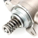 2008-2017 AUDI A5 (8T3) 2.0L Hochdruckpumpe Kraftstoffpumpe 06J127025E