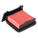 2017-2020 Kymco AK550 4T IE E4 NEUER Luftfilter Generisch