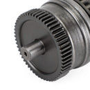 3008-408 Bendix de partida para Tigershark 95-99 TS900 Monte Carlo 1000 Daytona 1000