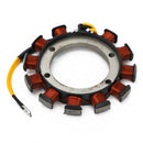 Stator Lichtmaschine Fit für Kawasaki KAF300 Mule 500 520 550 1993-2004 59031-2097