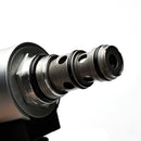 15066984 11144019 Magnetventil für Volvo Radlader L90E L110E L120E L220D