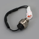 Radiatorvarmebrytersensor for Suzuki LT-Z400 LT-Z400Z QuadSport 2003-2008