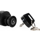 POLARIS 4011142 4012166 4016058 INTERRUPTOR DE LLAVE DE ENCENDIDO DE 4 POSICIONES DE 6 PINES