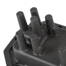 85-92 Johnson Evinrude 6/8 Cyl 185-300Hp 35Amp 193-3689 Regulador de voltaje