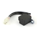 Areyourshop påhengsmotor Timing Coil Pulse Fit for Suzuki DT 150 200 225 HK 98-2003 32160-92E20