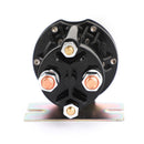 Solenoid for 2010+ EZ-GO elektrisk 48V TXT &amp; alle 48 volt MPT 800/1000 kjøretøy Generisk