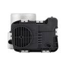 Corpo do acelerador do assento Volkswagen Jetta Polo Golf Caddy 03F133062B 03F133062