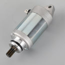2015-2019 Yamaha WR250F YZ250FX Anlasser 2GB-81890-01 2GB-81890-00
