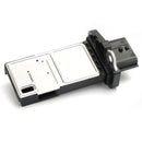Nowy czujnik masowego przepływu powietrza MAF Factory 22680-7S000 AFH70M-38 AF-NS01 Generic