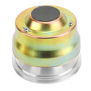 Primær drivkobling for Yamaha 4-syklus G2 G8 G9 G14 G16 G20 G21 G22 1985-2006 Generisk