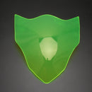 Forlygteglasbeskytter passer til Suzuki GSX-R 600 GSX-R 600 14-20 Smoke Generic