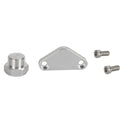 Toyota Land cruiser 4Runner 2.7L 4.0L EGR irrotustulppa irti levysarja