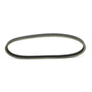 Drivreim egnet for EZ-GO Marathon 2PG Gas 2 Cycle 69-87 14153G1 Generisk