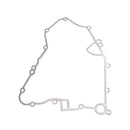 2008-2011 Kawasaki KVF750 Brute Force 750 4X4i Regulator Magneto Stator Coil Pakningssæt