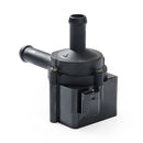 2015-2021 Ford Transit 1.0 ECOBOOST bensin extra kylmedel Vattenpump CM5G-8C419-AA Universal