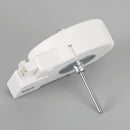 Samsung DRCP3030LA Kühlschrank Verdampfer Kondensator Lüfter Motor DC 12V