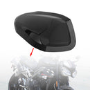Rear Tail Seat Fairing Cover for Street Triple RS 765 2017-2019 Generic