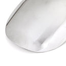 1 piece universal aluminum motorcycle motorbike front wheel fender garbage