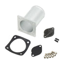 Motor TD5 para Land Rover Defender &amp; Kit de Bloqueio da EGR para Discovery 2
