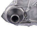 BMW X5 2009-2013 xDrive35i (E70) transfer case box 27107629405 27107643751